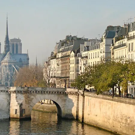 La Madeleine & Concorde - 1br - Cityapartmentstay *