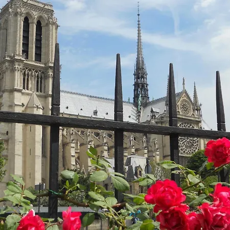 La Madeleine & Concorde - 1br - Cityapartmentstay Lejlighed Paris